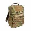 Beretta Tactical Flank Multicam® Daypack -BERETTA Online Shop BS023T2257 FRONT