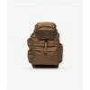 Beretta Officer Backpack -BERETTA Online Shop BS035T212108B1UNI