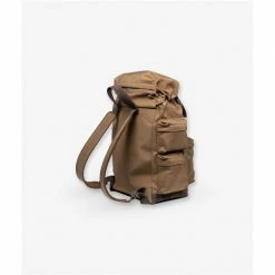 Beretta Officer Backpack -BERETTA Online Shop BS035T212108B1UNI2