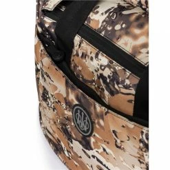 Beretta B-Xtreme Medium Cartridge Bag -BERETTA Online Shop BS232T221908B3 CLOSEUP1
