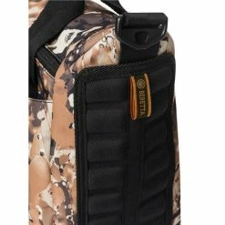 Beretta B-Xtreme Medium Cartridge Bag -BERETTA Online Shop BS232T221908B3 CLOSEUP2