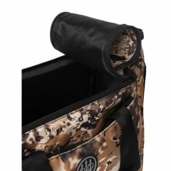 Beretta B-Xtreme Medium Cartridge Bag -BERETTA Online Shop BS232T221908B3 CLOSEUP3