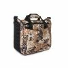 Beretta B-Xtreme Medium Cartridge Bag