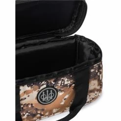 Beretta B-Xtreme Small Cartridge Bag 9 Beretta B-Xtreme Small Cartridge Bag -BERETTA Online Shop BS242T221908B3 CLOSEUP2