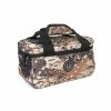 Beretta B-Xtreme Small Cartridge Bag -BERETTA Online Shop BS242T221908B3 FRONT