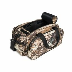 Beretta B-Xtreme Large Cartridge Bag -BERETTA Online Shop BS252T221908B3 CLOSEUP1