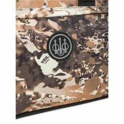 Beretta B-Xtreme Large Cartridge Bag -BERETTA Online Shop BS252T221908B3 CLOSEUP2