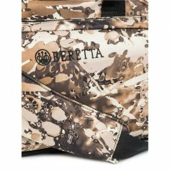 Beretta B-Xtreme Large Cartridge Bag -BERETTA Online Shop BS252T221908B3 CLOSEUP3