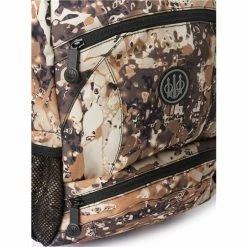 Beretta B-Xtreme Backpack -BERETTA Online Shop BS262T221908B3 CLOSEUP1