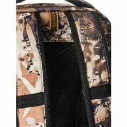 Beretta B-Xtreme Backpack -BERETTA Online Shop BS262T221908B3 CLOSEUP3