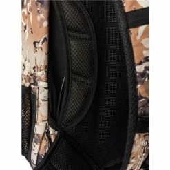Beretta B-Xtreme Backpack -BERETTA Online Shop BS262T221908B3 CLOSEUP4