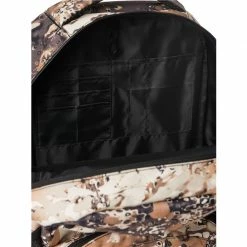 Beretta B-Xtreme Backpack -BERETTA Online Shop BS262T221908B3 CLOSEUP5