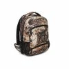 Beretta B-Xtreme Backpack -BERETTA Online Shop BS262T221908B3 FRONT