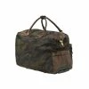 Beretta by Campomaggi Trolley -BERETTA Online Shop BS321T2124075F BACK