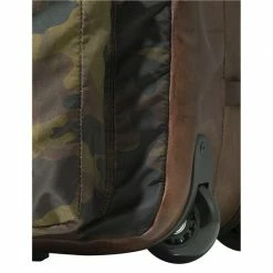 Beretta by Campomaggi Trolley -BERETTA Online Shop BS321T2124075F CLOSEUP3