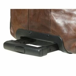 Beretta by Campomaggi Trolley -BERETTA Online Shop BS321T2124075F CLOSEUP4