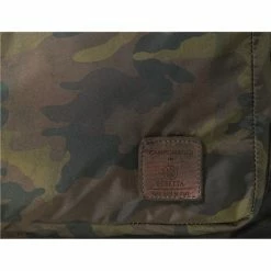 Beretta by Campomaggi Trolley -BERETTA Online Shop BS321T2124075F CLOSEUP5