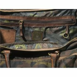 Beretta by Campomaggi Trolley -BERETTA Online Shop BS321T2124075F CLOSEUP6