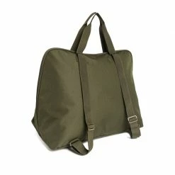 Beretta GameKeeper EVO Game Bag 8 Beretta GameKeeper EVO Game Bag -BERETTA Online Shop BS332T226207V7 BACK