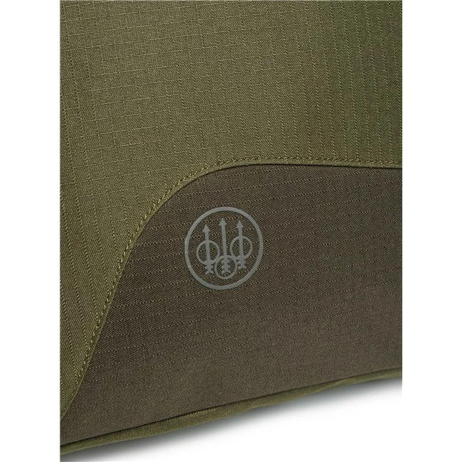 Beretta GameKeeper EVO Game Bag 5 Beretta GameKeeper EVO Game Bag - Image 3