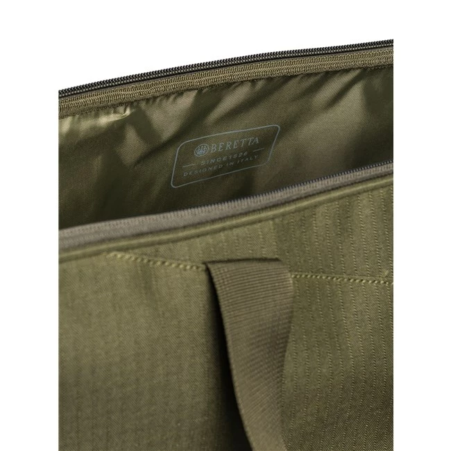 Beretta GameKeeper EVO Game Bag 7 Beretta GameKeeper EVO Game Bag - Image 5