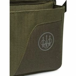 Beretta GameKeeper EVO Hull Pouch -BERETTA Online Shop BS342T226207V7 CLOSEUP1