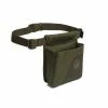 Beretta GameKeeper EVO Hull Pouch -BERETTA Online Shop BS342T226207V7 FRONT