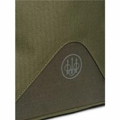 Beretta GameKeeper EVO Boot Bag -BERETTA Online Shop BS352T226207V7 CLOSEUP1