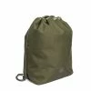 Beretta GameKeeper EVO Boot Bag -BERETTA Online Shop BS352T226207V7 FRONT