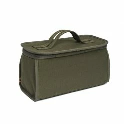 Beretta GameKeeper EVO Cart. Bag 100 pieces -BERETTA Online Shop BS362T226207V7 BACK