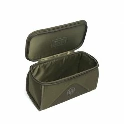 Beretta GameKeeper EVO Cart. Bag 100 pieces -BERETTA Online Shop BS362T226207V7 CLOSEUP1
