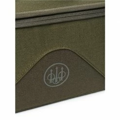 Beretta GameKeeper EVO Cart. Bag 100 pieces -BERETTA Online Shop BS362T226207V7 CLOSEUP2