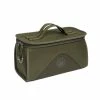 Beretta GameKeeper EVO Cart. Bag 100 pieces -BERETTA Online Shop BS362T226207V7 FRONT