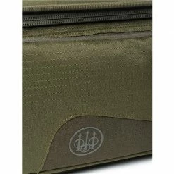 Beretta GameKeeper EVO Cart. Bag 150 pieces 12 Beretta GameKeeper EVO Cart. Bag 150 pieces -BERETTA Online Shop BS372T226207V7 CLOSEUP2