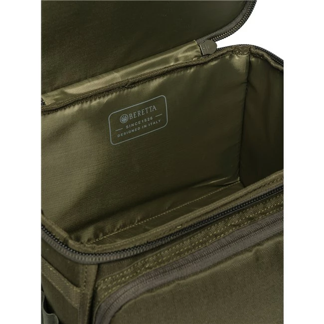 Beretta GameKeeper EVO Cart. Bag 150 pieces 9 Beretta GameKeeper EVO Cart. Bag 150 pieces - Image 7