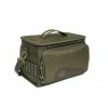 Beretta GameKeeper EVO Cart. Bag 150 pieces 1 Beretta GameKeeper EVO Cart. Bag 150 pieces -BERETTA Online Shop BS372T226207V7 FRONT
