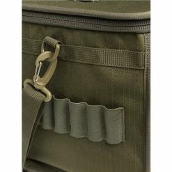 Beretta GameKeeper EVO Cart Bag 250 -BERETTA Online Shop BS382T226207V7 CLOSEUP3