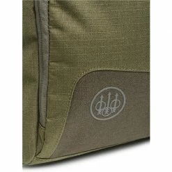 Beretta GameKeeper EVO Backpack -BERETTA Online Shop BS392T226207V7 CLOSEUP1