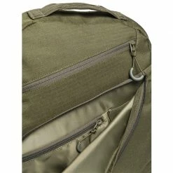 Beretta GameKeeper EVO Backpack -BERETTA Online Shop BS392T226207V7 CLOSEUP2