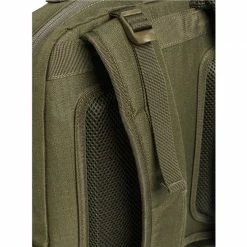 Beretta GameKeeper EVO Backpack -BERETTA Online Shop BS392T226207V7 CLOSEUP3