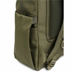 Beretta GameKeeper EVO Backpack -BERETTA Online Shop BS392T226207V7 CLOSEUP4