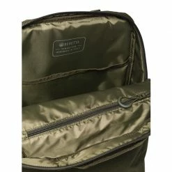 Beretta GameKeeper EVO Backpack -BERETTA Online Shop BS392T226207V7 CLOSEUP5