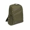 Beretta GameKeeper EVO Backpack -BERETTA Online Shop BS392T226207V7 FRONT