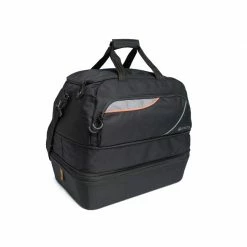 Beretta Uniform Pro EVO Duffle Bag -BERETTA Online Shop BS402T1932 CLOSEUP1