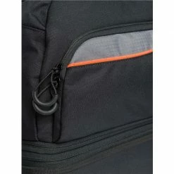 Beretta Uniform Pro EVO Duffle Bag -BERETTA Online Shop BS402T1932 CLOSEUP2