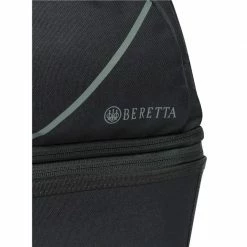 Beretta Uniform Pro EVO Duffle Bag -BERETTA Online Shop BS402T1932 CLOSEUP3