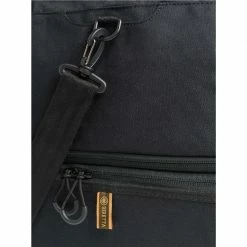Beretta Uniform Pro EVO Duffle Bag -BERETTA Online Shop BS402T1932 CLOSEUP4