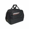 Beretta Uniform Pro EVO Duffle Bag 2 Beretta Uniform Pro EVO Duffle Bag -BERETTA Online Shop BS402T1932 FRONT