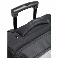 Beretta Uniform Pro EVO Trolley -BERETTA Online Shop BS412T1932 CLOSEUP1