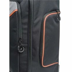 Beretta Uniform Pro EVO Trolley -BERETTA Online Shop BS412T1932 CLOSEUP2